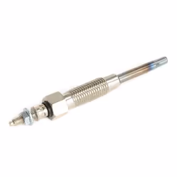 DENSO DG-648 Glow plug 11V M10x1.25 TOYOTA: Land Cruiser Prado 120, HILUX 6 Pick-up, Land Cruiser Amazon