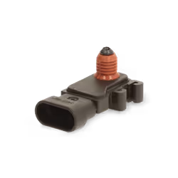 Sensors; DENSO; 13 120; for TOYOTA, LEXUS; 8942147010, 8942147010