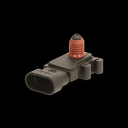 DENSO DAP-0109 Sensors 13 120
