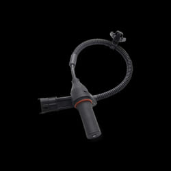 DENSO DCPS-0107 Sensors TOYOTA: Yaris I Hatchback, Prius II Liftback