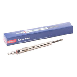 DENSO DG-634 Glow plug 4,4V M10x1.0 VAUXHALL: Insignia Mk1, Mokka / Mokka X, Astra Mk6