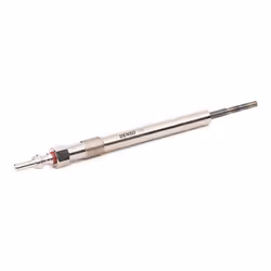 DENSO DG-634 Glow plug 4,4V M10x1.0 VAUXHALL: Insignia Mk1, Mokka / Mokka X, Astra Mk6