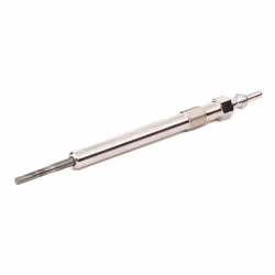 DENSO DG-634 Glow plug 4,4V M10x1.0 VAUXHALL: Insignia Mk1, Mokka / Mokka X, Astra Mk6