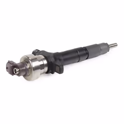DENSO DCRI108350 Injectors electronically controlled