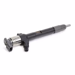 DENSO DCRI301760 Injectors electronically controlled