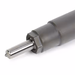 DENSO DCRI301760 Injectors electronically controlled
