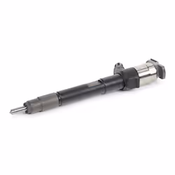 DENSO DCRI301760 Injectors electronically controlled - Additional view 4