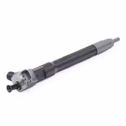DENSO DCRI200260 Injectors electronically controlled MAZDA: CX-5 I