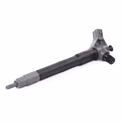 DENSO DCRI200260 Injectors electronically controlled MAZDA: CX-5 I