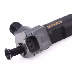 DENSO DCRI200260 Injectors electronically controlled MAZDA: CX-5 I - Additional view 4