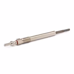 DENSO DG-658 Glow plug 5V M9x1.0 FIAT: Tipo Estate, 500 Hatchback, Tipo Hatchback, VAUXHALL: Corsavan Mk4, Combo Mk3, Corsa Mk4, PEUGEOT: Bipper Van