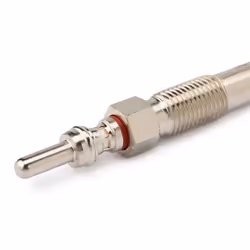 DENSO DG-658 Glow plug 5V M9x1.0 FIAT: Tipo Estate, 500 Hatchback, Tipo Hatchback, VAUXHALL: Corsavan Mk4, Combo Mk3, Corsa Mk4, PEUGEOT: Bipper Van
