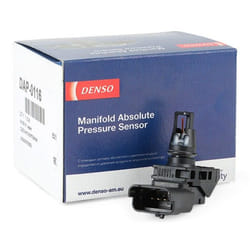 DENSO DAP-0116 Sensors 30 300 FORD: KUGA 1, MONDEO 4, VOLVO: V40 Hatchback, C30, V60 I, PEUGEOT: 508 I SW