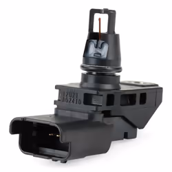DENSO DAP-0116 Sensors 30 300 FORD: KUGA 1, MONDEO 4, VOLVO: V40 Hatchback, C30, V60 I, PEUGEOT: 508 I SW