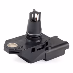 DENSO DAP-0116 Sensors 30 300 FORD: KUGA 1, MONDEO 4, VOLVO: V40 Hatchback, C30, V60 I, PEUGEOT: 508 I SW