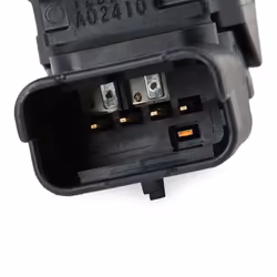 DENSO DAP-0116 Sensors 30 300 FORD: KUGA 1, MONDEO 4, VOLVO: V40 Hatchback, C30, V60 I, PEUGEOT: 508 I SW - Additional view 4