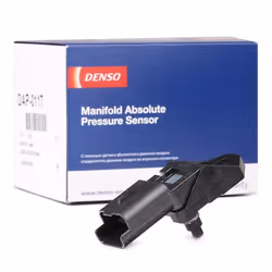 Sensors; DENSO; 13 250; for FORD, PEUGEOT, VOLVO, MINI, CITROËN; 1920CZ, 9639027480, 9639469280, 3M5A12T551AB