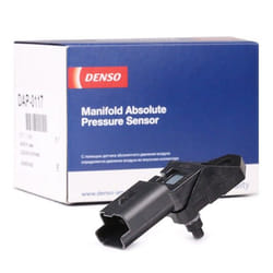 DENSO DAP-0117 Sensors 13 250 FORD: KUGA 1, PEUGEOT: 508 I SW, VOLVO: C30