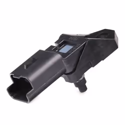 DENSO DAP-0117 Sensors 13 250 FORD: KUGA 1, PEUGEOT: 508 I SW, VOLVO: C30
