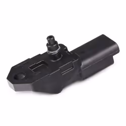 DENSO DAP-0117 Sensors 13 250 FORD: KUGA 1, PEUGEOT: 508 I SW, VOLVO: C30