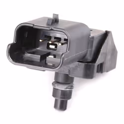 DENSO DAP-0117 Sensors 13 250 FORD: KUGA 1, PEUGEOT: 508 I SW, VOLVO: C30 - Additional view 4