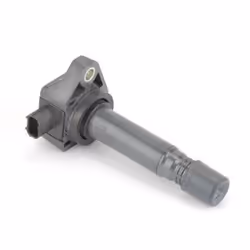 Ignition coil; DENSO; 3; for HONDA; 30520RNAA01