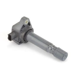 DENSO DIC-0143 Ignition coil 3 HONDA: CIVIC 8 Hatchback, CR-V 3, ACCORD 8 Kombi