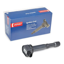DENSO DIC-0145 Ignition coil 3 HONDA: CR-V 3, ACCORD 8 Kombi