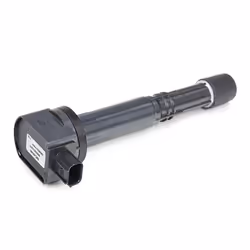 DENSO DIC-0145 Ignition coil 3 HONDA: CR-V 3, ACCORD 8 Kombi