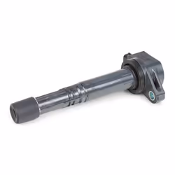 DENSO DIC-0145 Ignition coil 3 HONDA: CR-V 3, ACCORD 8 Kombi