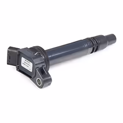 DENSO DIC-0132 Ignition coil 4 TOYOTA: Highlander II, LEXUS: RX II, IS 2