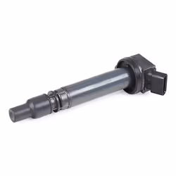 DENSO DIC-0132 Ignition coil 4 TOYOTA: Highlander II, LEXUS: RX II, IS 2