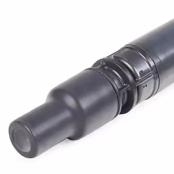 DENSO DIC-0132 Ignition coil 4 TOYOTA: Highlander II, LEXUS: RX II, IS 2 - Additional view 4