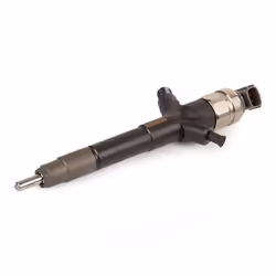 DENSO DCRI300890 Injectors electronically controlled MITSUBISHI: L200 / Triton IV Pickup