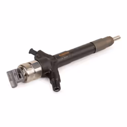 DENSO DCRI300890 Injectors electronically controlled MITSUBISHI: L200 / Triton IV Pickup