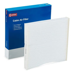 DENSO DCF561P Pollen filter Particulate Filter 225 234 30 HONDA: CR-V 3, CIVIC 9, CR-V 4