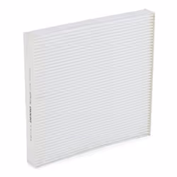 DENSO DCF561P Pollen filter Particulate Filter 225 234 30 HONDA: CR-V 3, CIVIC 9, CR-V 4