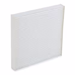 DENSO DCF561P Pollen filter Particulate Filter 225 234 30 HONDA: CR-V 3, CIVIC 9, CR-V 4
