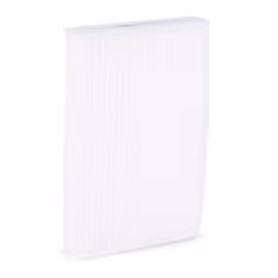 DENSO DCF565P Pollen filter Particulate Filter 238 153 34 NISSAN: Juke, Pulsar Hatchback