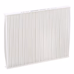 DENSO DCF569P Pollen filter Particulate Filter 230 180 20 KIA: Venga, HYUNDAI: ix20