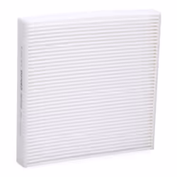 DENSO DCF573P Pollen filter Particulate Filter 204 210 30 HONDA: CR-Z, Jazz 3, JAZZ 4