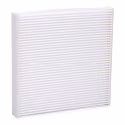 DENSO DCF573P Pollen filter Particulate Filter 204 210 30 HONDA: CR-Z, Jazz 3, JAZZ 4