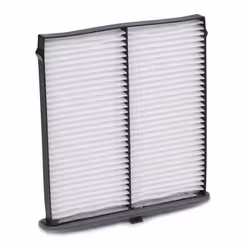 DENSO DCF578P Pollen filter Particulate Filter 223 196 34 MAZDA: 6 Saloon, 6 Estate, 3 Hatchback