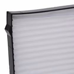 DENSO DCF578P Pollen filter Particulate Filter 223 196 34 MAZDA: 6 Saloon, 6 Estate, 3 Hatchback