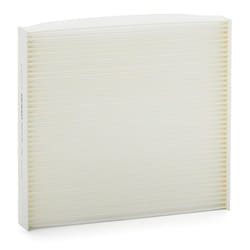 DENSO DCF579P Pollen filter Particulate Filter 200 213 34 RENAULT: Captur, Clio 4, Clio V Hatchback, DACIA: Duster II, SANDERO 2, LOGAN MCV 2
