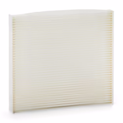 DENSO DCF579P Pollen filter Particulate Filter 200 213 34 RENAULT: Captur, Clio 4, Clio V Hatchback, DACIA: Duster II, SANDERO 2, LOGAN MCV 2