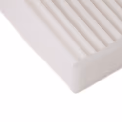 DENSO DCF585P Pollen filter Particulate Filter 195 145 30 PEUGEOT: 108 Hatchback, CITROËN: C1 II, TOYOTA: Aygo