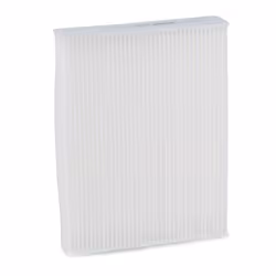DENSO DCF586P Pollen filter Particulate Filter 260 194 38 VAUXHALL: Vivaro Van, Vivaro Combi, Vivaro Platform / Chassis, RENAULT: Trafic 3