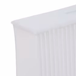 DENSO DCF586P Pollen filter Particulate Filter 260 194 38 VAUXHALL: Vivaro Van, Vivaro Combi, Vivaro Platform / Chassis, RENAULT: Trafic 3