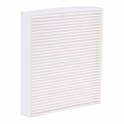 DENSO DCF590P Pollen filter Particulate Filter 212 191 30 SUZUKI: Vitara IV Off-Road, SX4 II S-Cross